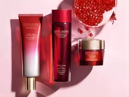 Estée Lauder Understands How to Reduce Expenses