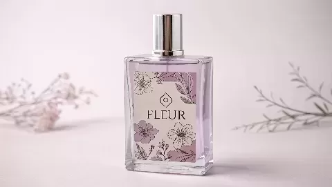 Glossier Demands More Than Just 'You' for Growth