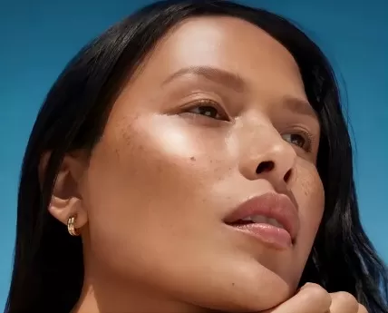 The Best Stick Foundations for Easy, Buildable Coverage