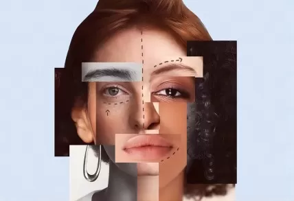 Can All Botched Surgeries Be Fixed?