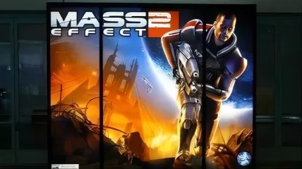 E3 Organizers Announce New Gaming Event