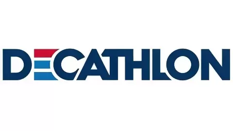 Decathlon Officially Joins the Fashion Sector