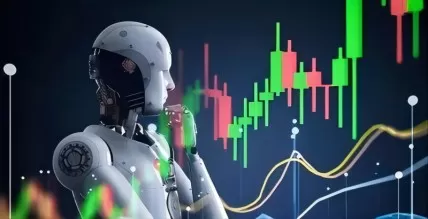 AI Opens 'Endless' Doors for Fashion Models, Closes Others