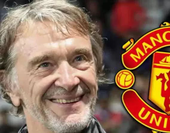 Potential Sporting Directors for Manchester United's Transformation