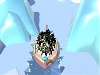 Engaging Icebreaker Games and Activities for Adults