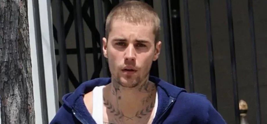 Justin Bieber Opens Up About Anger, Authenticity, and Overcoming Self-Doubt