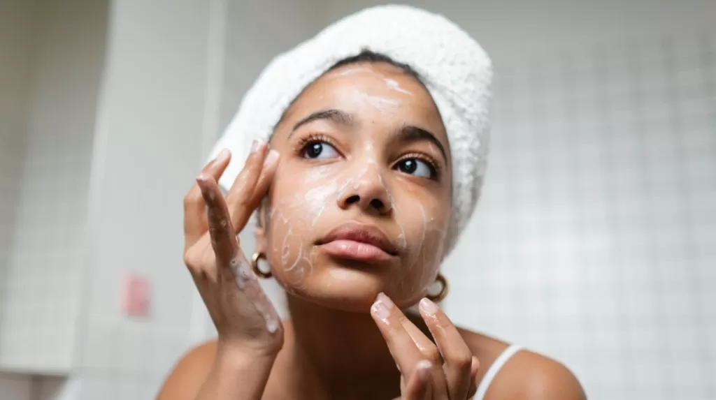 Skincare Guidance for Teens: Expert Advice for Healthy Skin