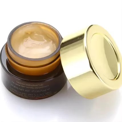 The Best Eye Creams for Eyebags