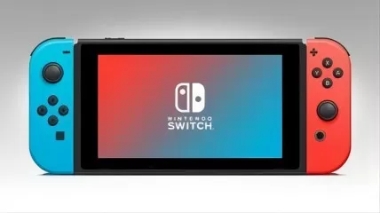 Nintendo GameCube Prototype From Space World 2000 Goes on Sale